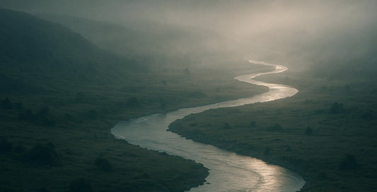 The Three Dimensions of Leadership