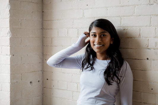 Building your personal brand - High Impact Academy