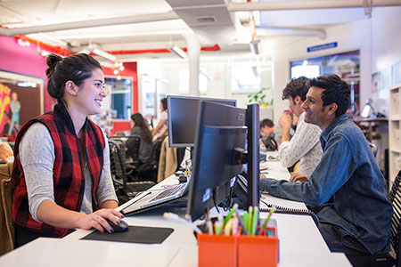 The Capabilities You Need for 2030