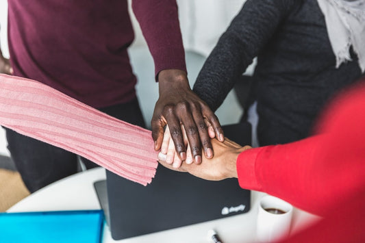 Creating a continuous improvement culture - High Impact Academy