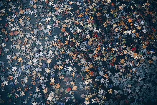 Your Wandering Mind is Killing Your Impact - Here's How to Stop It