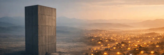 The End of Forced Sameness