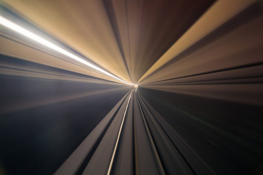 The High Impact Organisation: What It Is and How to Build One - High Impact Academy