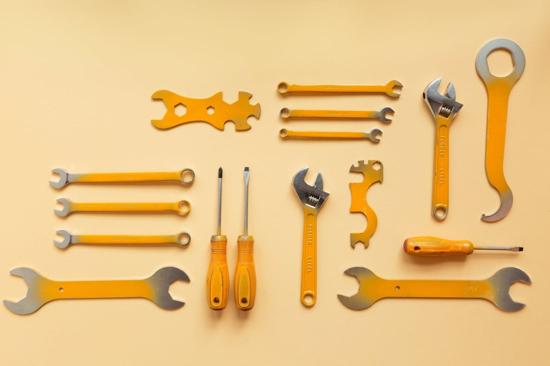 The low-tech, experimental approach to business improvement - High Impact Academy