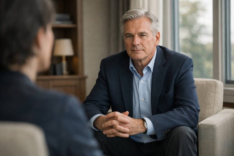 High Impact Academy Training Yearly High Impact Elite Membership