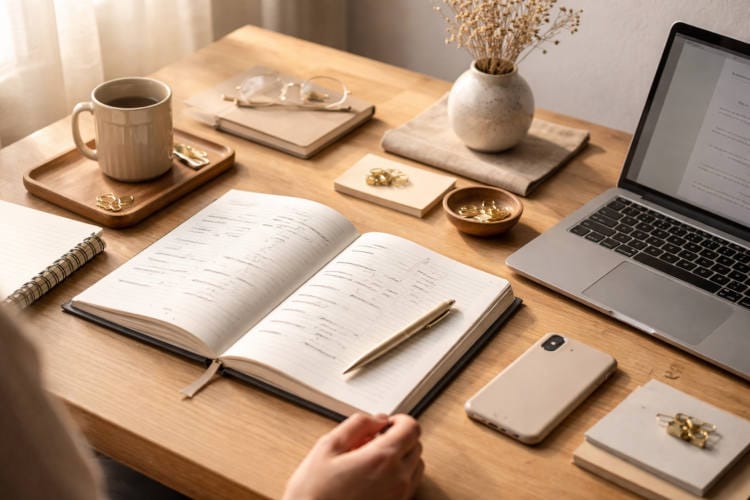 High Impact Academy Training Yearly High Impact Essentials Membership